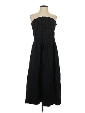allure black wedding dress Amethyst Allure main image 1